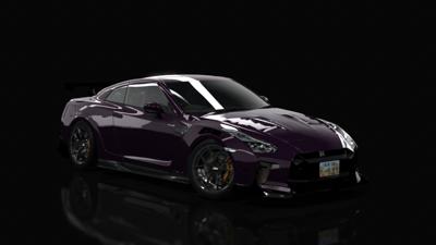 Midnight_Purple