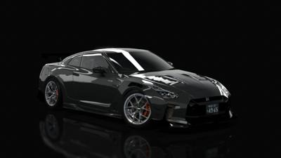 black_metallic