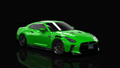 envy_apple_green