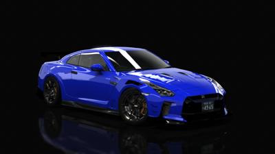 envy_midnight_blue