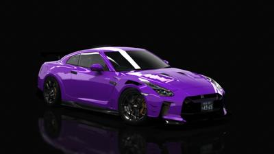 envy_purple