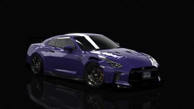 maziora_amethyst_ii