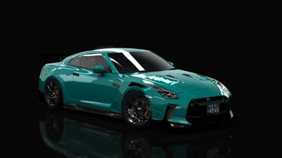 maziora_emerald