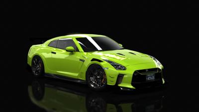 maziora_peridot