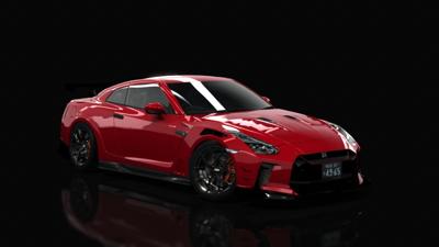 solid_red