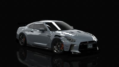 super_silver