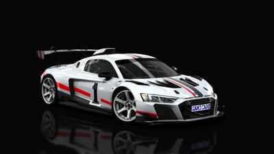 00_Heritage Edition