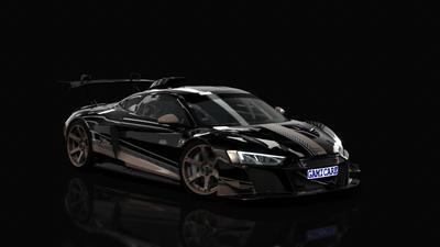 01_Mythos_Black