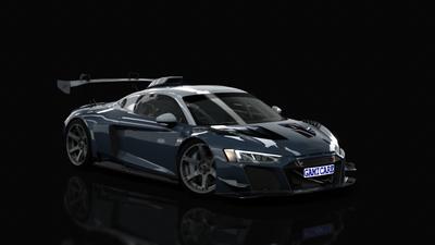 04_Dark Blue
