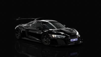 06_Brilliant_Black