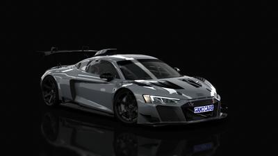 07_Nardo Gray