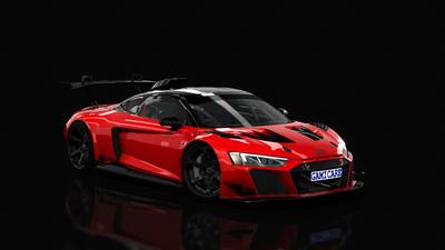 08_Misano Red