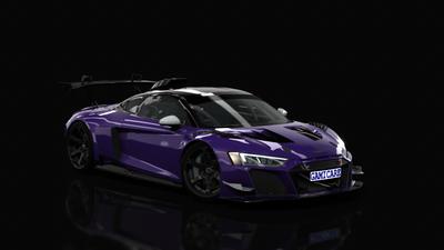 09_Midnight Purple