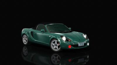 Electric_Green