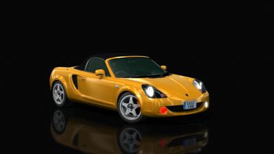 Solar_Yellow