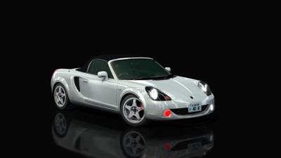 Super_White