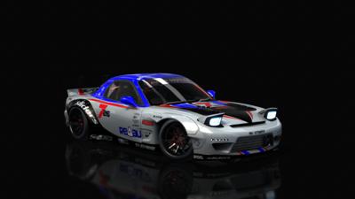 RE_Xtreme_RSG