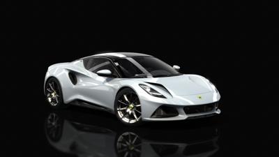 Pearl_White