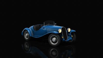 3dark_blue