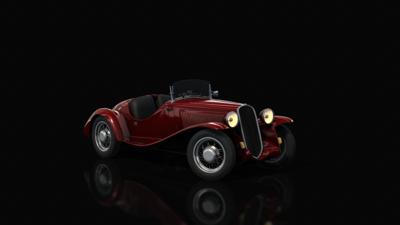 10dark_red