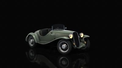 6light_green