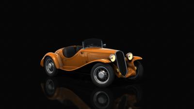 6racing_orange