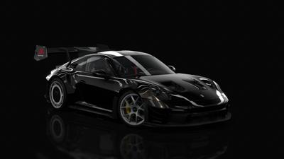 02_itsdraik_041_Black