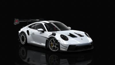 05_itsdraik_M7Z_GT_Silver_Metallic
