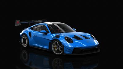 07_long_beach_blue_metallic
