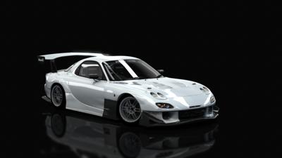 01_pure_white
