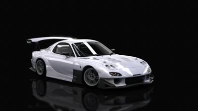 02_titanium_grey_metalllic