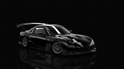 03_brilliant_black