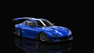 05_innocent_blue_mica