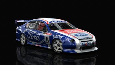 2001_atcc_05_gsr