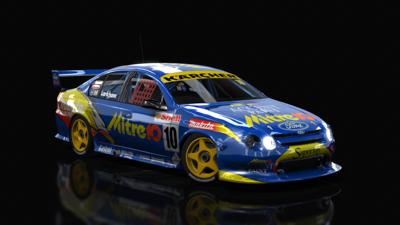 2001_atcc_010_mitre10