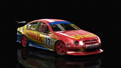 2001_atcc_017_shell