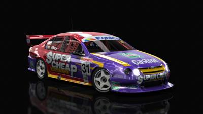 2001_atcc_031_ellery
