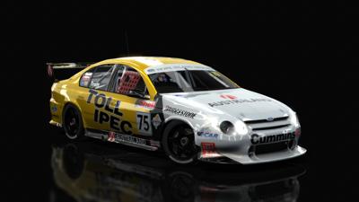 2001_atcc_75_toll