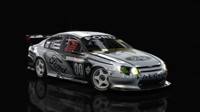 2001_bathurst_00_gms