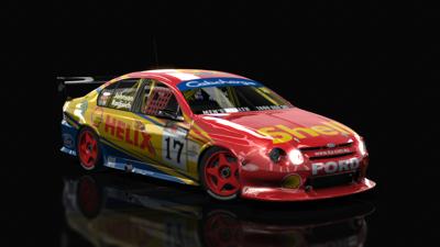 2001_bathurst_017_shell