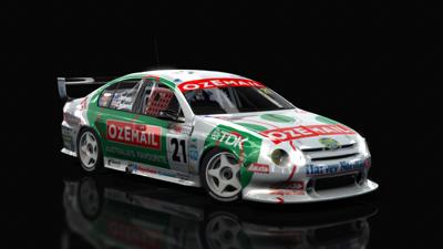 2001_bathurst_021_jones