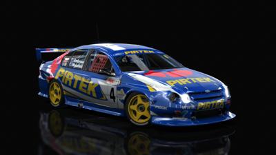 2001_bathurst_04_sbr