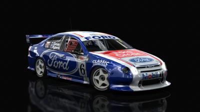 2001_bathurst_06_gsr