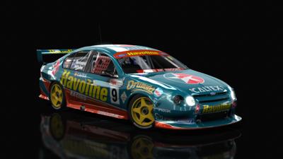 2001_bathurst_09_sbr
