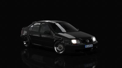 Jet_Black