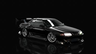 3_black_pearl_metallic