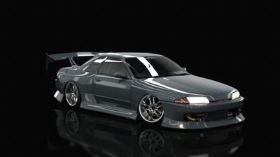 2_gun_grey_metallic