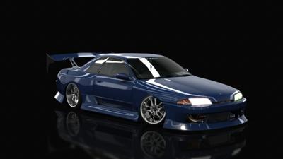 5_night_blue_pearl_metallic