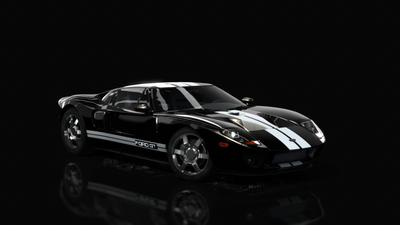 01_Black