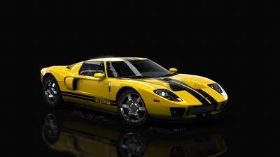 02_Yellow